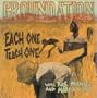 Each One Teach One