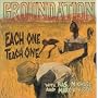 Each One Teach One