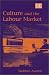 Book Culture and the Labour Market