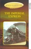 Review Quantum Leap  / The Imperial Express