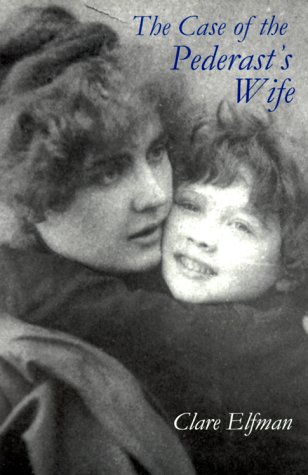  Oscar Wilde