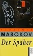Der Sp�her