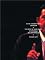 In the Shadow of the Liberator: The Impact of Hugo Chavez on Venezuela and Latin America