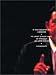 In the Shadow of the Liberator: The Impact of Hugo Chavez on Venezuela and Latin America