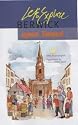 Let's Explore Berwick-upon-Tweed: No. 2 (Let's Explore)