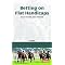 Best horse racing books