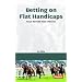 Best horse racing books