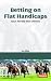 Best horse racing books
