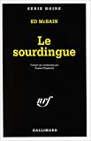 Le sourdingue