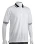 Blake & Hollister Men's Omni Stitch Pique Polo