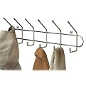 Closetmaid Chrome Utility Hook - Large