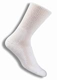 Thorlo Men`s Fitness Crew Sock
