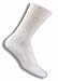 Thorlo Men's Fitness Crew Sock