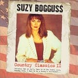 Country Classics, Vol. 2