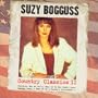 Country Classics 2