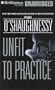 Unfit to Practice (Nina Reilly Series)