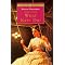 read all-time girl favorites