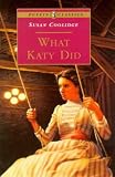 What Katy Did (Puffin Classics)