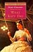 What Katy Did (Puffin Classics)