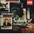 Lieder, Piano Sonata (Bostridge)