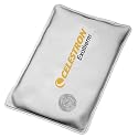 Celestron Exotherm Reusable Hand Warmer