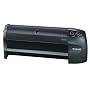 Honeywell Low Heat Silent Heater