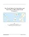 The World Market for Ephedrines and Their Salts: A 2004 Global Trade Perspective
