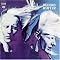 Johnny Winter "Must haves"