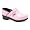 Dansko Women's Professional Pink Ribbon Clog,Pink Patent,36 EU / 5.5-6 B(M) US