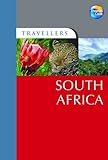 South Africa