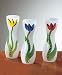 Kosta Boda Tulipa Vase