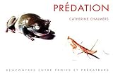 Pr�dation