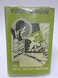 The White Cottage mystery