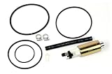 Facet-Purolator FEP2044 High Pressure Fuel Pump