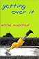 Getting Over It