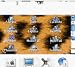 Mac OS X skin file for Zlauncher3 downloadable Software