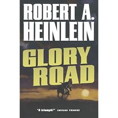 Glory Road