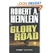 Glory Road