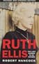 Ruth Ellis