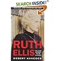 Ruth Ellis: The Last Woman to Be Hanged