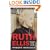 Ruth Ellis: The Last Woman to Be Hanged