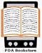 The Decision-Making Pocketbook downloadable Software