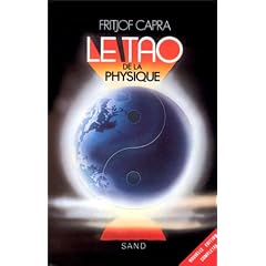 Le tao de la physique