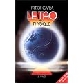 Le tao de la physique