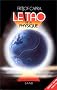 Le tao de la physique