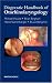 Books : Diagnostic Handbook of Otorhinolaryngology