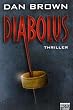 Diabolus: Thriller