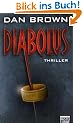 Diabolus