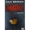 Diabolus: Thriller