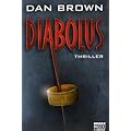 Diabolus: Thriller